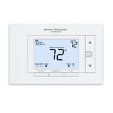 Emerson Thermostats 1F85U-22Pr Programmable Thermostat