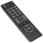 Nh315Up Remote Control Replace Fit For Sanyo Led Lcd Tv Hdtv Fw50D48F Fw32D06F Fw40D36F Fw43D25F Fw50D36F Fw55D25F Fw32D06F-B Fw32D06Fb