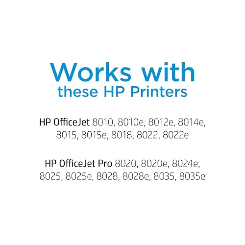 910 Black, Cyan, Magenta, Black Ink Cartridge (Black Xl + Cmy)