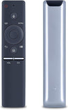 Samsung Smart TV Replacement Remote Control BN59 01241A BN59 01242A Voice Mic