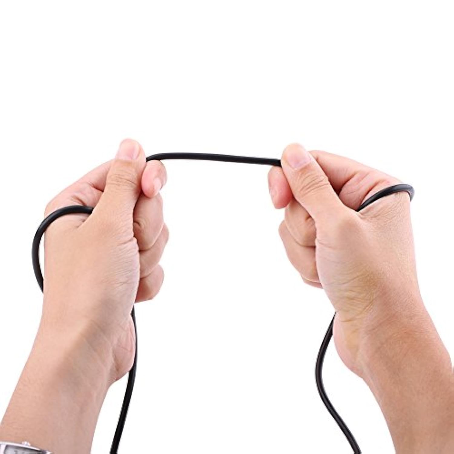 Usb Mouse Cable Replacement For Logitech Mx518 Mouse, 2 Meter Length Game Mous