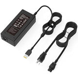 135W 20V 6.75A Ac Adapter Charger Compatible With Lenovo Thinkpad T440P T450P