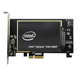 U.2 To Pcie Expansion Card,Sff 8639 To Pcie 3.0 X4 Riser Card,Pci-E 3.0 X4 Sat