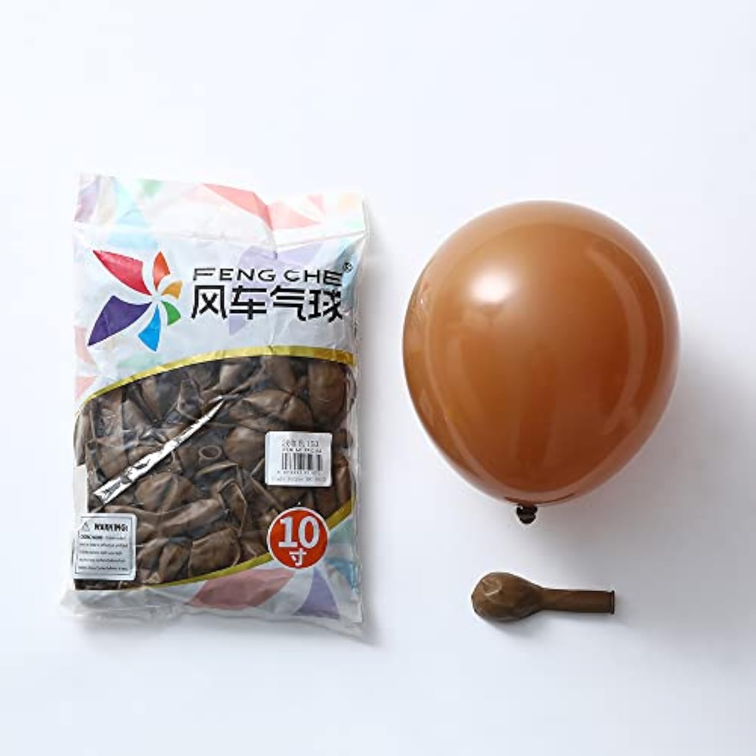 135Pcs Cowgirl Pink Balloon Arch Kit with Cow Print and Gold for Parties