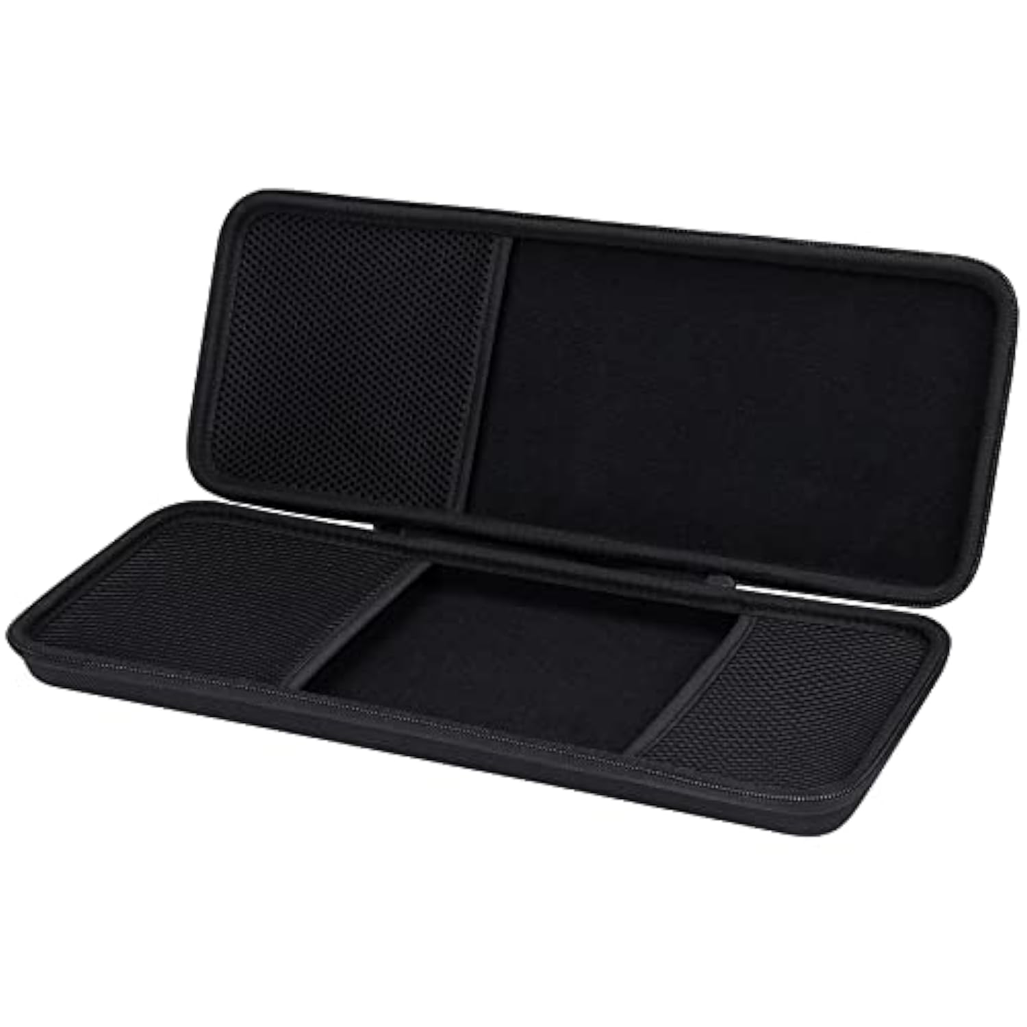 co2CREA Hard Case Replacement for Logitech MX Keys Mini Advanced Wireless Illuminated Keyboard and Anywhere 3 Compact Mouse Combo