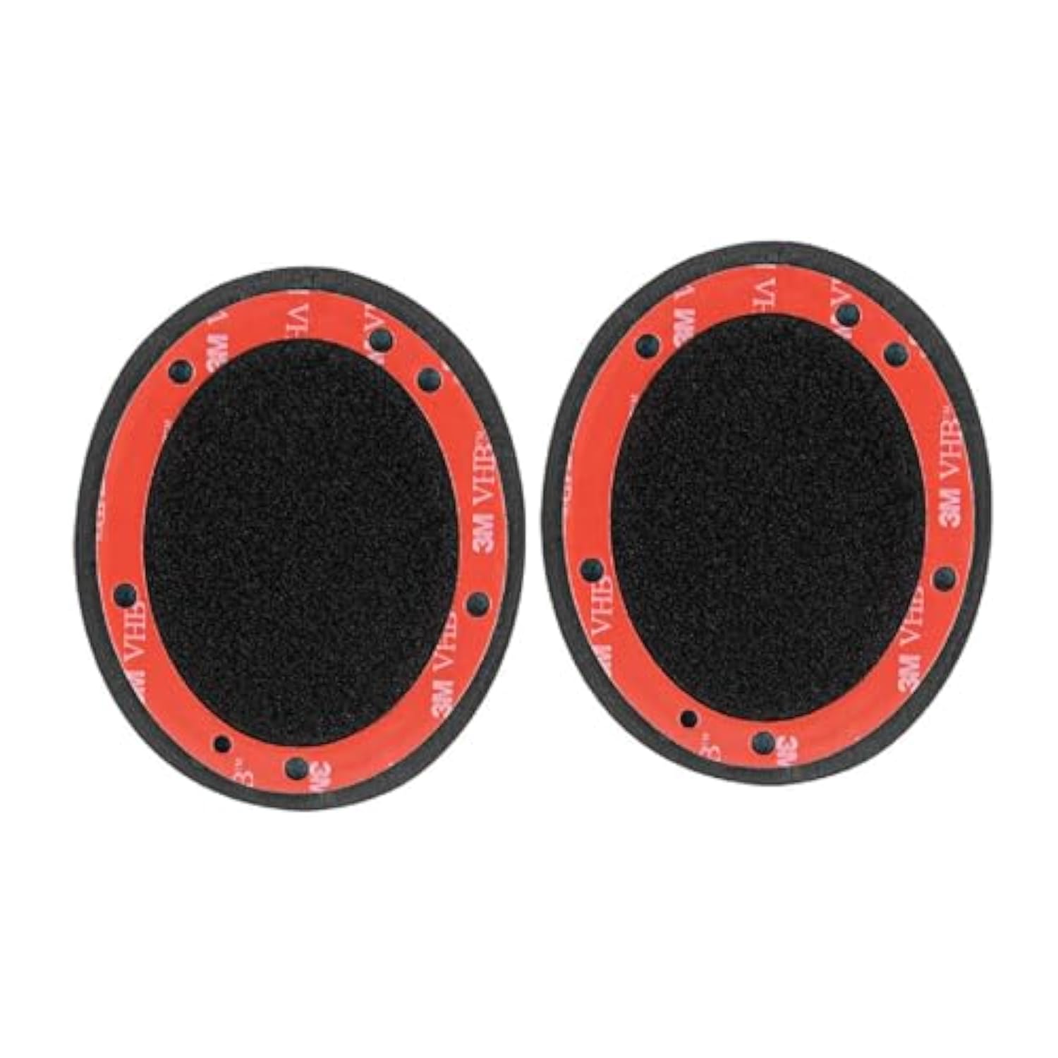 Replacement Ear Pads Cushions For Beats Studio 2 & Studio 3 Wired & Wireless Headphones (Camo Green)
