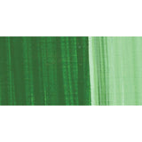 Lukas CRYL Studio Artist Acrylic Paint, Sap Green, 125 ml Tube - High Pigment Acrylic Paints for Canvas Painting, Large Scale Works - Medium-Viscosity, Water-Mixable, Fast Drying
