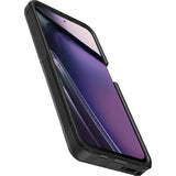 OtterBox Commuter Series Case for Moto g Stylus 5g (2023) - Black
