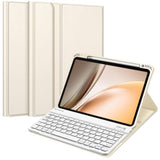 Fintie Keyboard Case for iPad Air 5th Generation (2022) / iPad Air 4th Gen (20