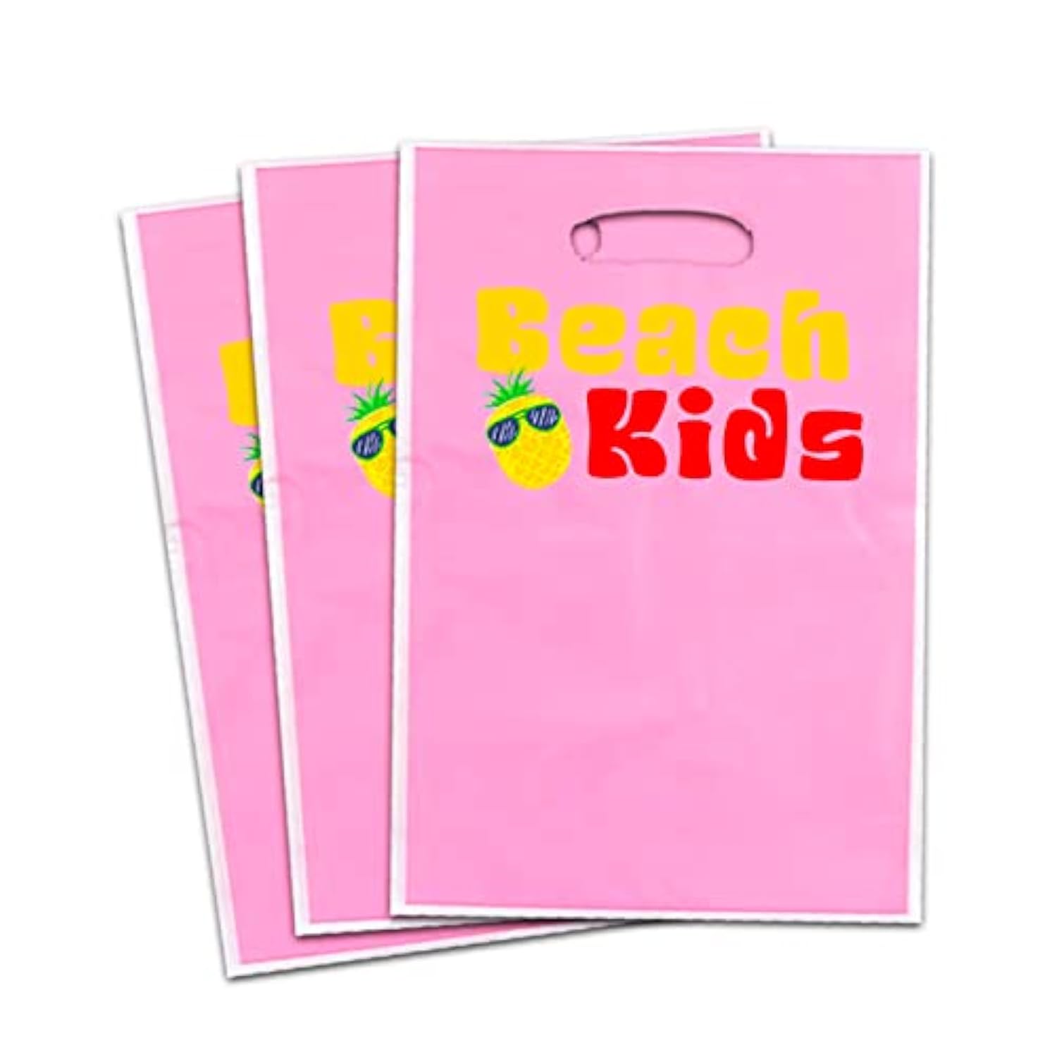 Hello Kitty Ultimate Party Favors Packs Bundle -- 12 Sets With Stickers, Coloring Books And Crayons (Party Supplies)