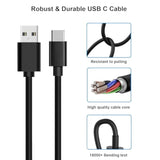 Wall Fast Charger For Verizon Jetpack Mifi 8800L 7730L, Wireless Wifi 4G Lte Mobile Hotspot Wall Charger Power Adapter, Usb Ac Power Fast Charging Cable (5Ft)