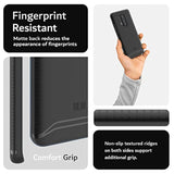 DualShield Designed for OnePlus 8 Pro Case