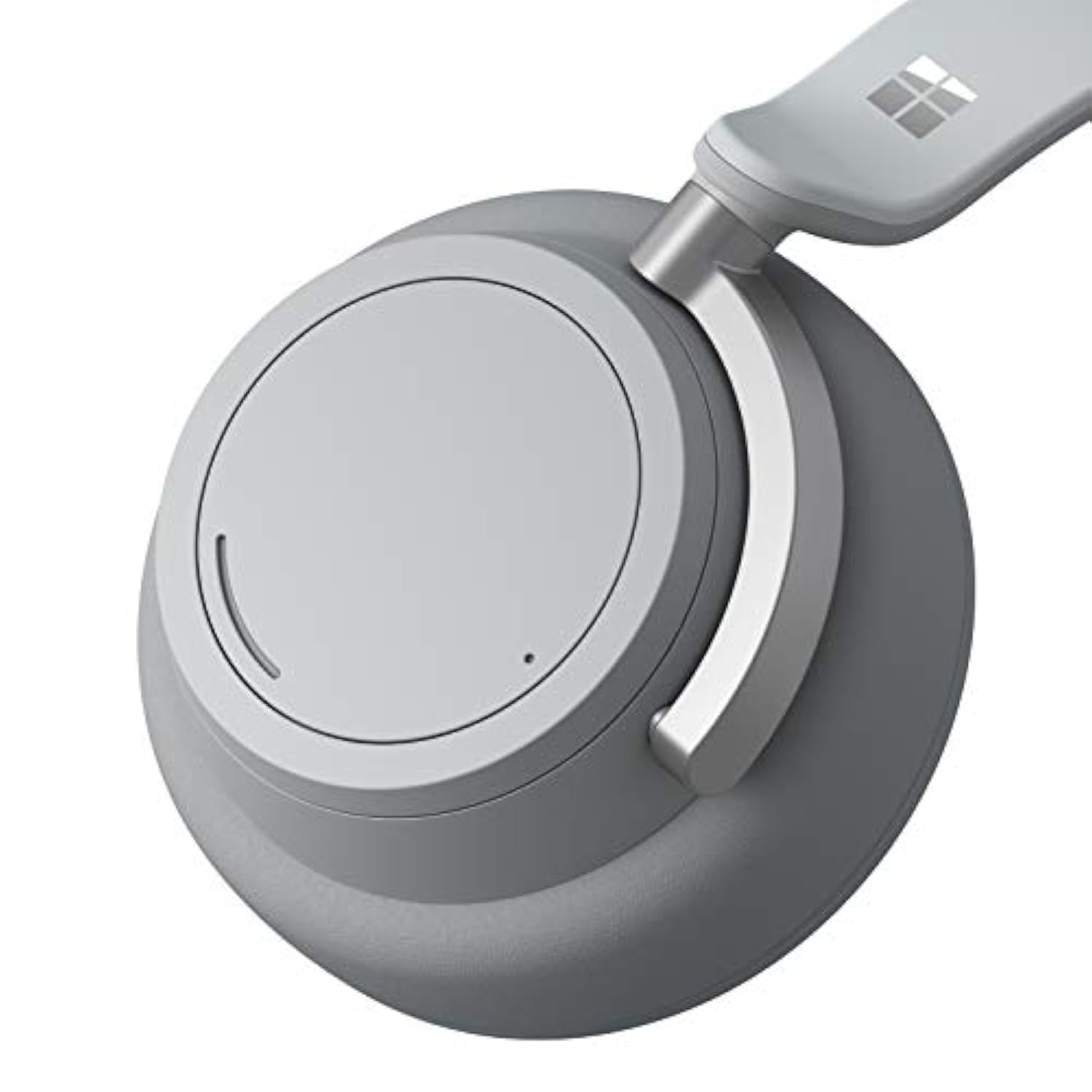 NEW Microsoft Surface Headphones 2 - Light Gray