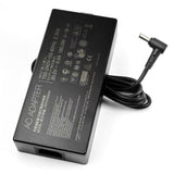 180W Ac Charger Fit For Asus Tuf F17 Fx506Lh Fx506Li Fx506Lu Fx706Li Fx706L Fx