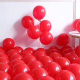 Pool Beach Party Decorations 146Pcs Hawaiian Tropical Balloon Garland Arch Kit For Summer Luau Hawaiian Birthday Party Supplies