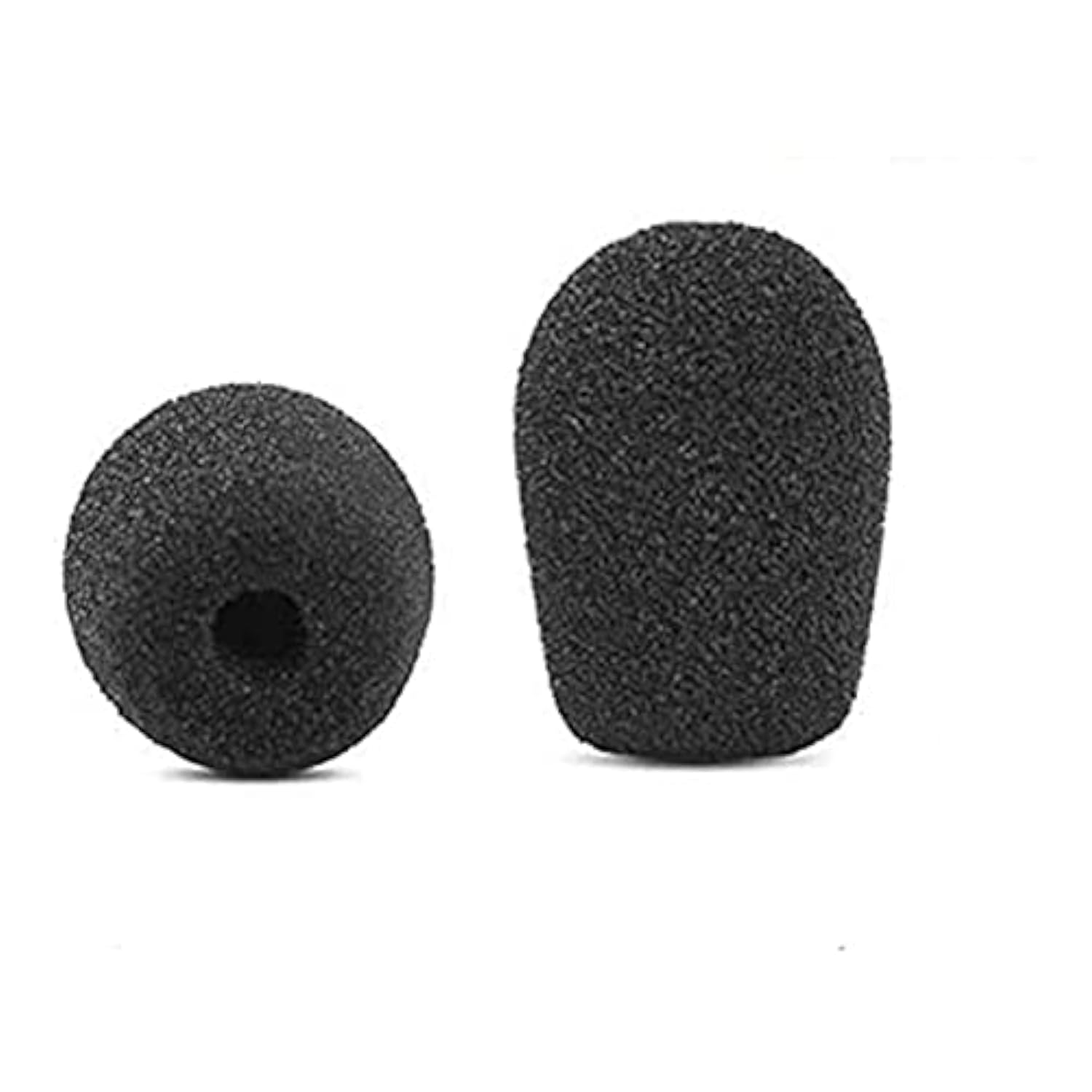 H820E Ear Pads Ear Cushion Replacement Compatible With Logitech H820E H570E H650E Wireless Stereo Usb Pc Headsets Leatherette
