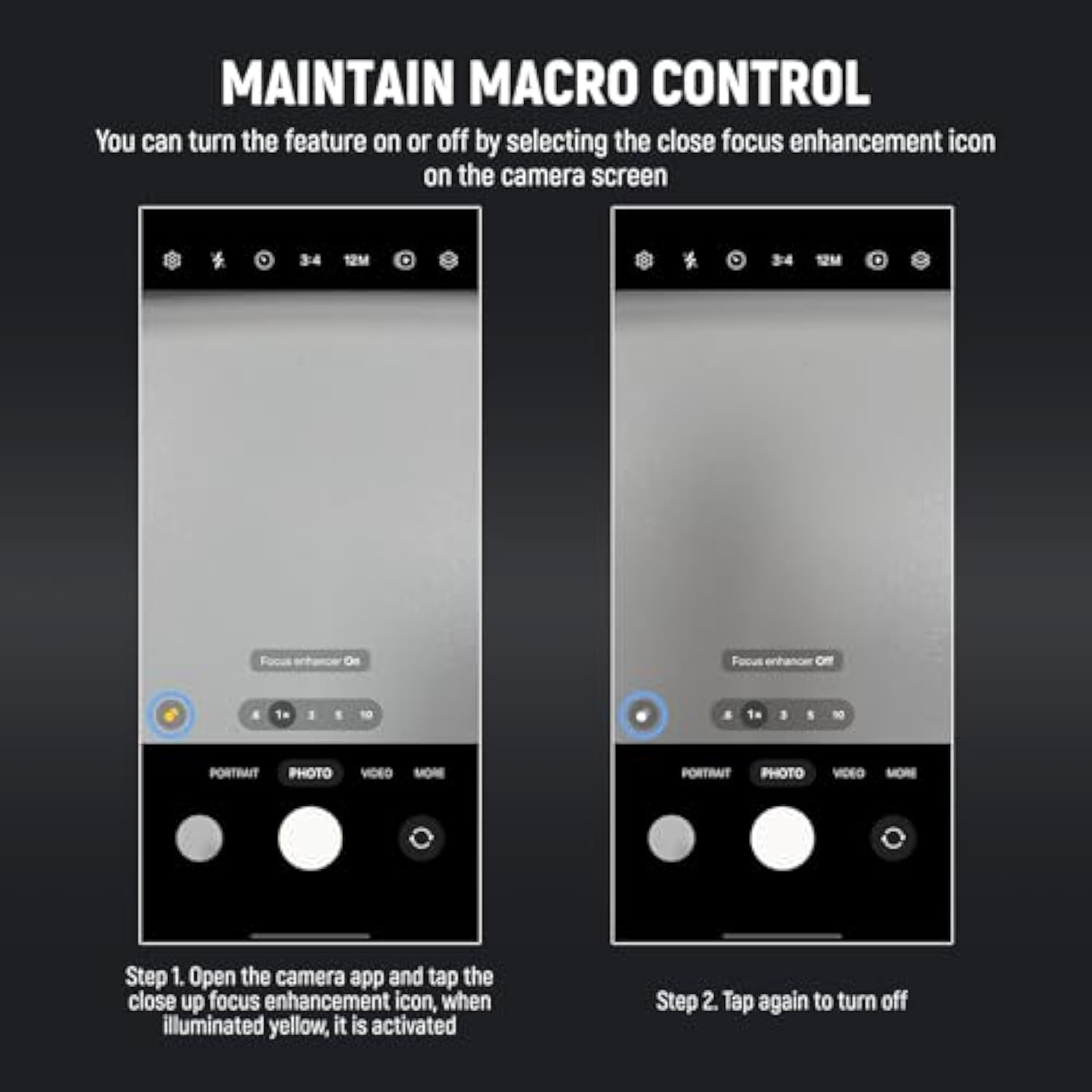 NEEWER S24 Ultra Phone Cage with 67mm Filter Adapter, 17mm Lens Backplate, T Mount Lens Adapter, Smartphone Video Rig Stabilizer Compatible with Samsung Galaxy Moment T Series Lenses, PA042