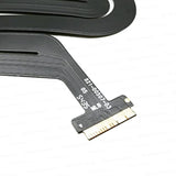 821-00507-A 821-00507-03 Trackpad Flex Cable Replacement For Macbook Retina 12" A1534 Touchpad Keyboard Flex Cable 2015 2016 2017 Year