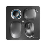 Spacemouse Wireless Kit 2 3Dx-700136