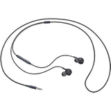 Oem Earbuds Stereo Headphones For Samsung Galaxy S10 S10E Plus Cable - Designe