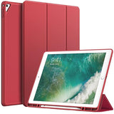 JETech Case for iPad Pro 12.9 Inch (2015/2017 Model, 1st/2nd Generation) with