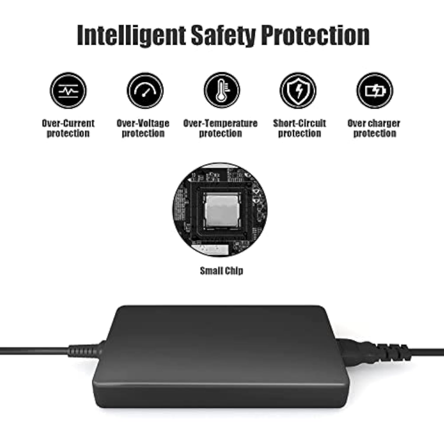 240W 180W Ac Adapter Laptop Charger Fit For Dell Alienware 15 17 13 R1 R2 R3 M