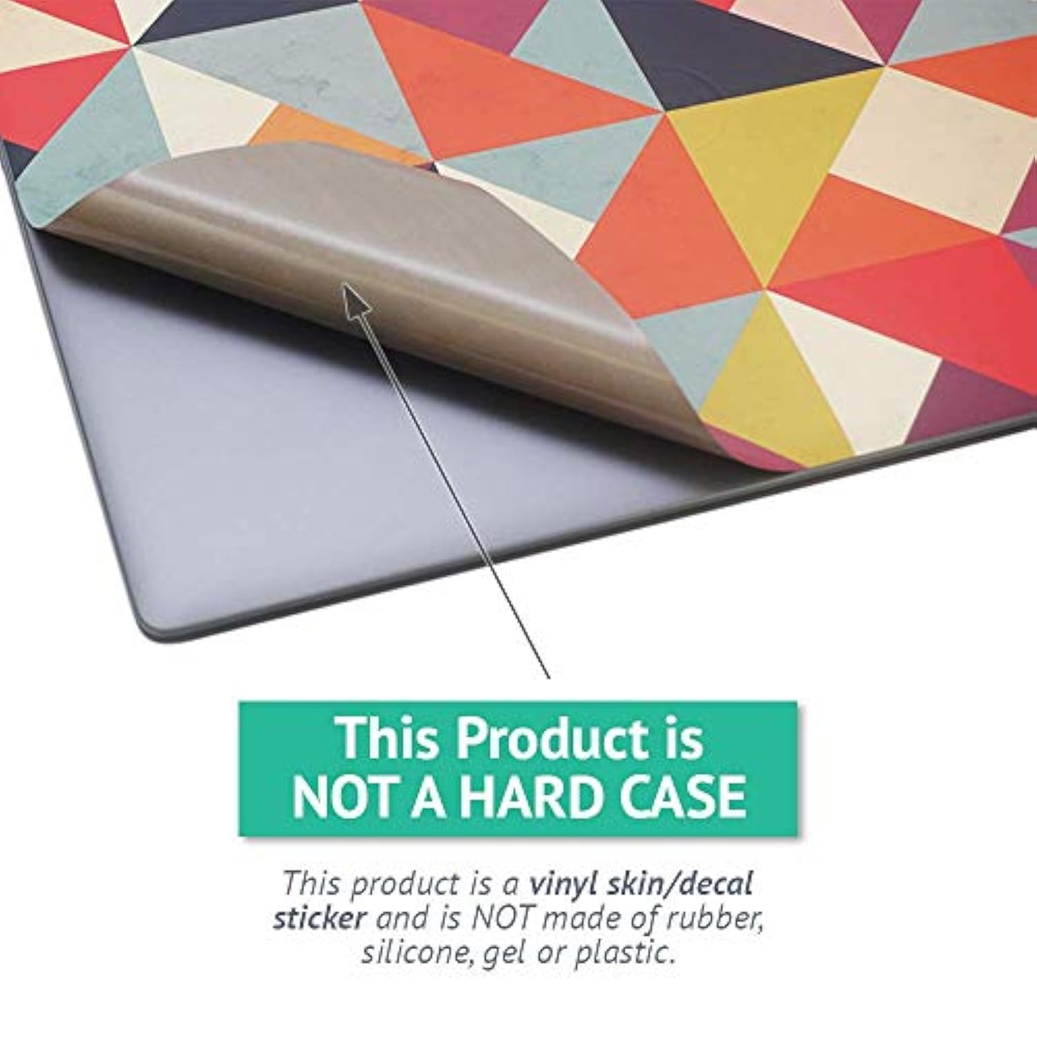 Universal 13" Laptop Skin - Bird House | Protective, Durable, And Unique Vinyl Decal Wrap Cover | Easy To Apply, Remove, And Change Styles | Made In The Usa