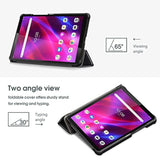 ProCase for Lenovo 8.0 Inch Tab M8 Gen 3 2022/ Smart Tab M8 Gen 3 2022/Tab M8