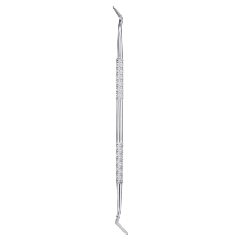 Double Sided Wax Clay Sculpting Tool Stainless Steel Pick Sculpting Tools Clay