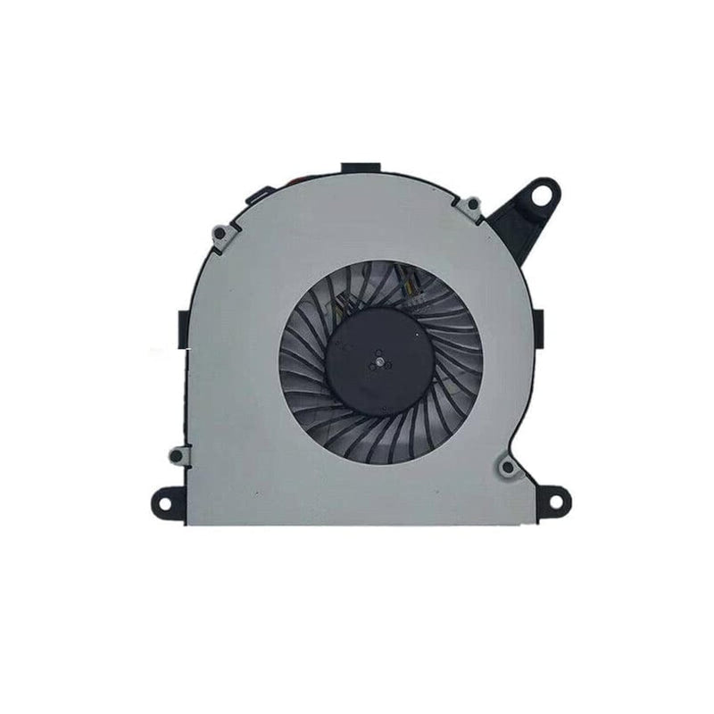 Cpu Cooling Fan Module Replacement Compatible With Intel Nuc Nuc8I7Beh Nuc8I5B