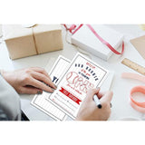Baseball Birthday Invitations For Boys Girls, Birthday Party Supplies And Decoration, 20 Cards With 20 Envelopes -A10