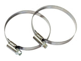Microtik Netpower Lite Css610-1Gi-7R-2S+Out Switch