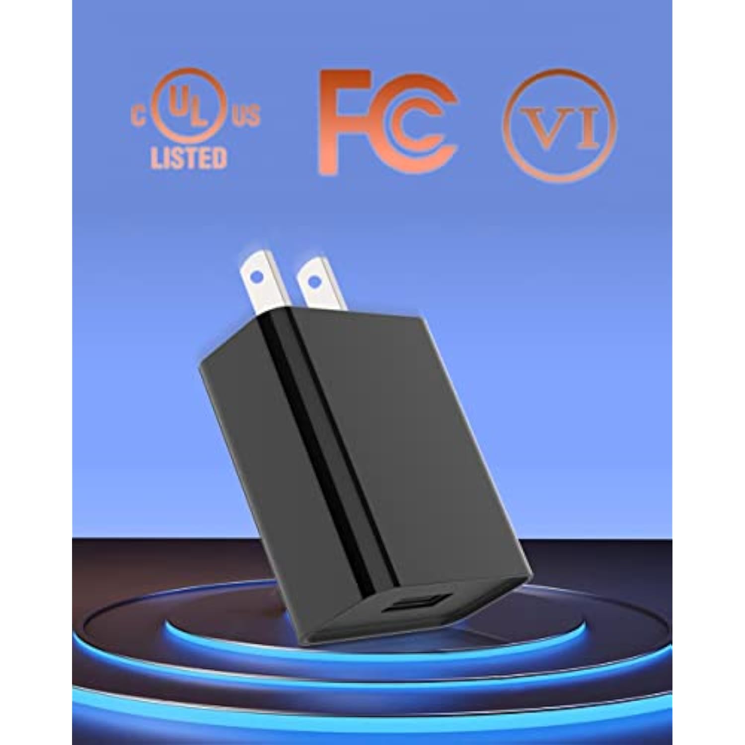 Usb Type-C Charger For Bose Soundlink Flex/Soundlink Mini Ii Se Special Edition Bluetooth Speaker, Bose 700 Nc/Sport Earbuds/Quietcomfort 45/ Earbuds Ii Earphones Headphones Power Cable-5Ft