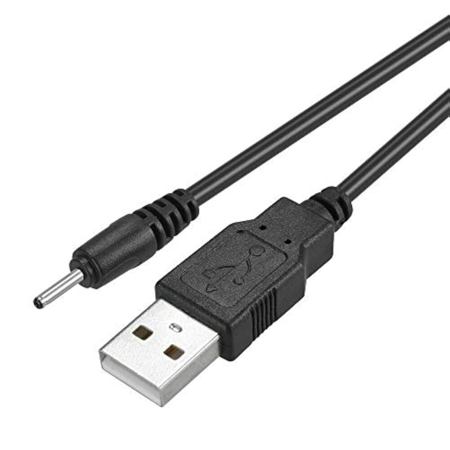Usb Dc Charging Charger Cable Cord Lead For Huion 420/H420,540,580/H580,H610/H
