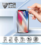Made for Xiaomi 14T Pro Hydrogel Screen Protector Invisible Touch Screen Sensitive Ultra HD Clear Film Anti Scratch Skin Guard -