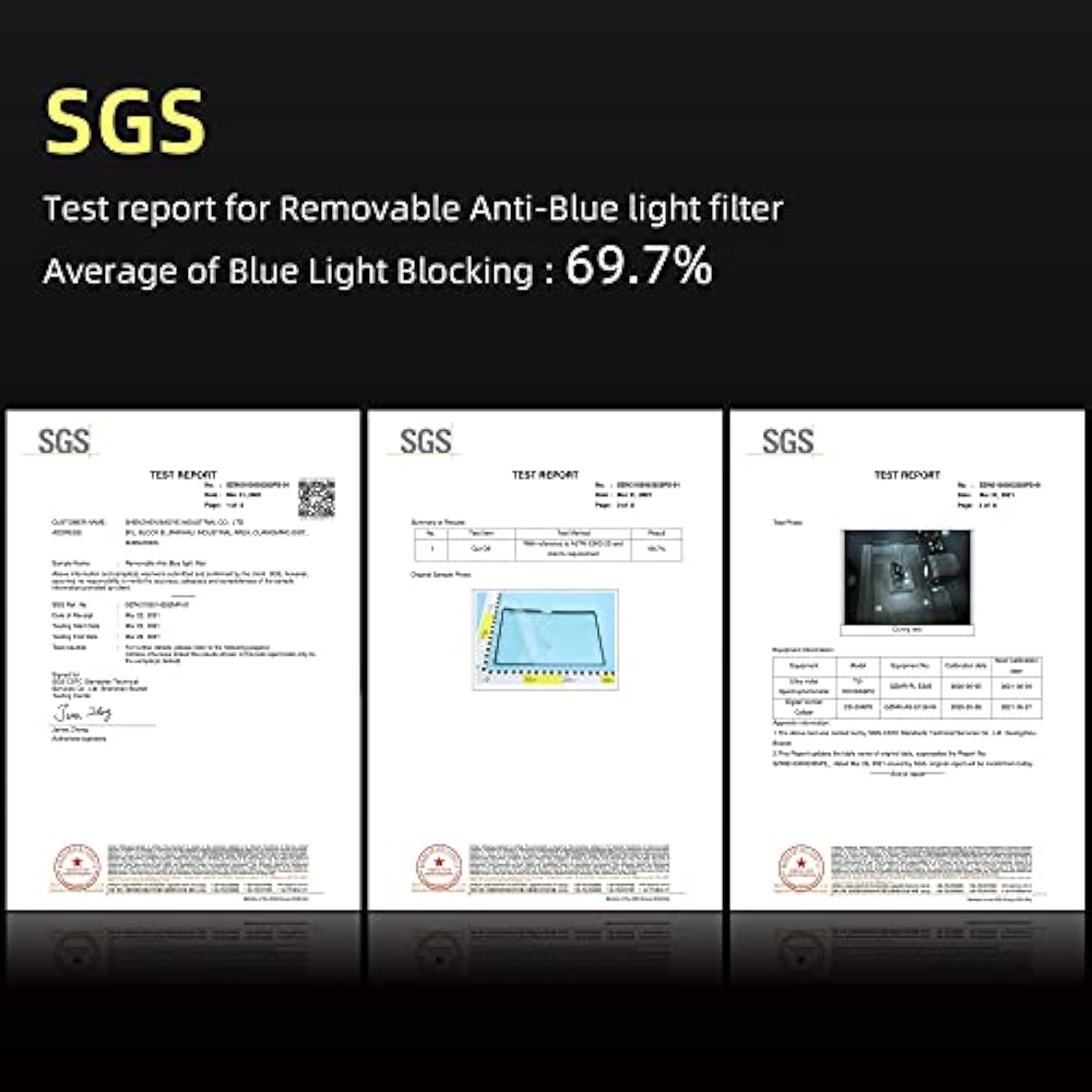 MacBook Air 13.6 inch Screen Protector 2022, Macbook Air 13.6 in Screen Protector