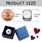 Bridal Shower Gifts For Bride To Be Gifts For Him Her Anniversary Date Night Dice Gift Ideas For Women Men Boyfriend Husband Wife Bachelorette Gifts For Bride Wedding Gifts For Newlyweds Couples