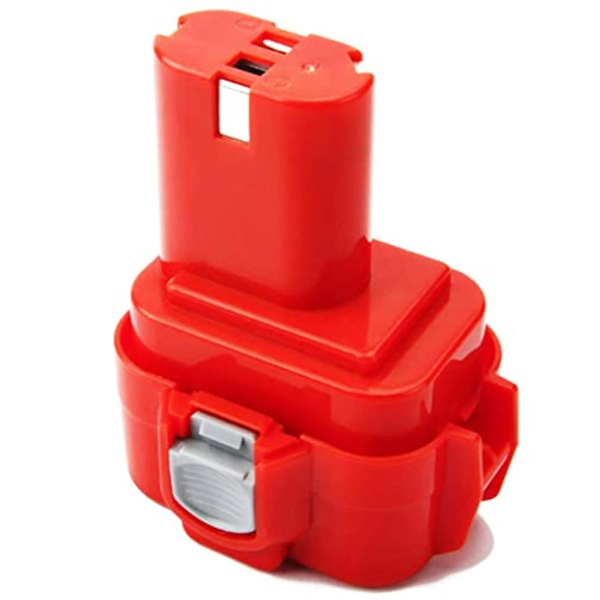 3.5Ah Replacement For Makita 9.6V Battery Pa09 9100 9100A 9120 9122 9133 9134 9135 9135A 192595-8 192596-6 192638-6 193977-7 Ni-Mh Battery