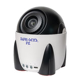 Ds-Fx Home Planetarium Star Projector