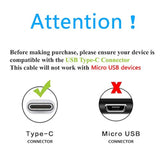 Usb Cable Cord Wire Compatible For Hyperx Solocast/Quadcast S Usb Condenser Ga