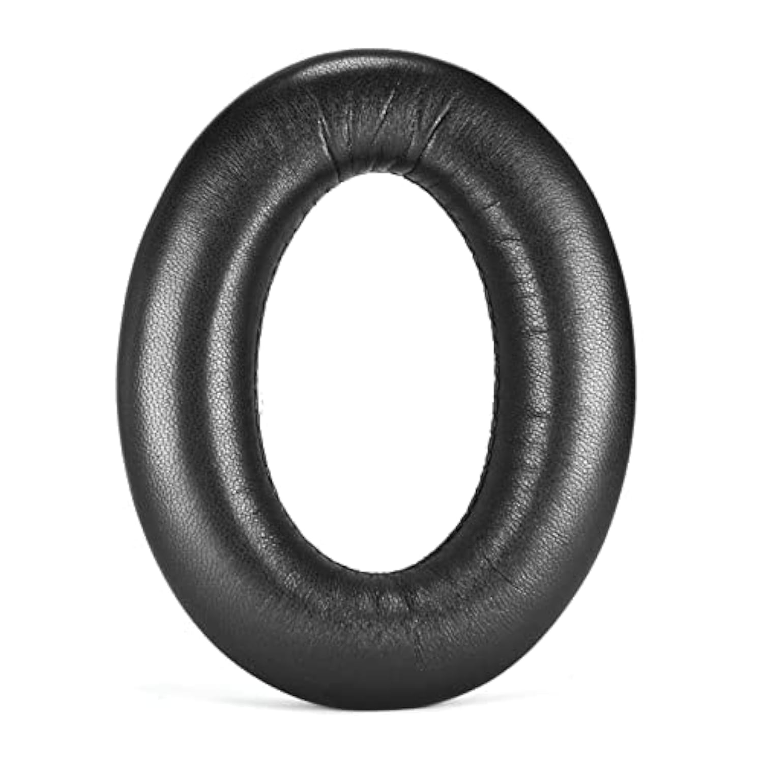 Ear Pads Replacement Ear Cushions Compatible With Sennheiser Pxc450 Pxc350 Pc350 Hd380 Pro Hme95 G4Me Zero Game Zero Headphone