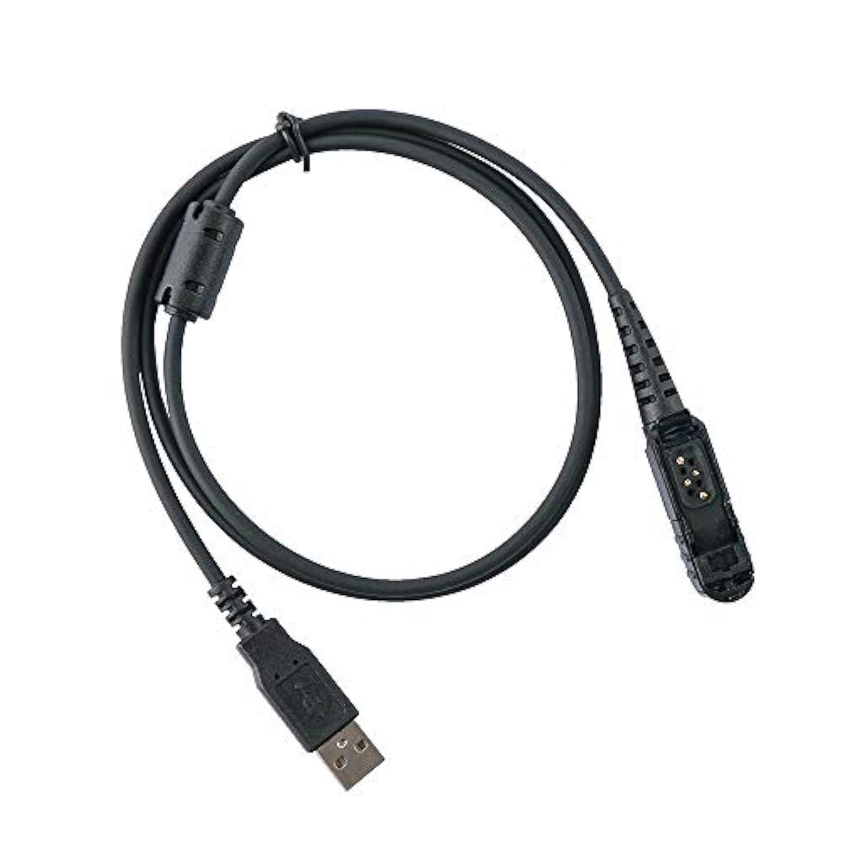Usb Programming Connect Cable For Motorola Xpr3500E Xpr3300 Xpr3300E Xpr3500 Xir P6620 Xir P6600 E8600 E8608
