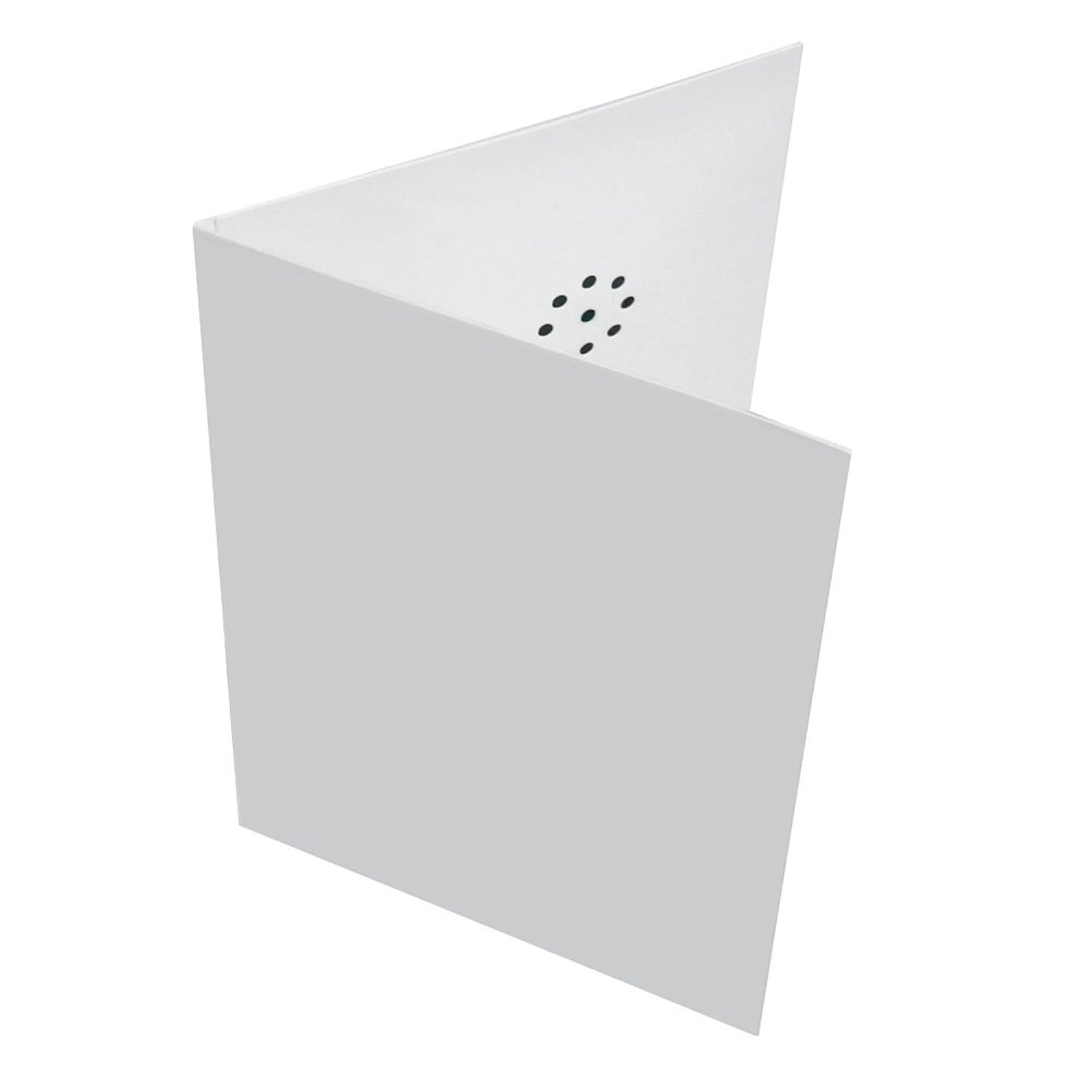 , Voice Recordable Talking Greeting Card, 40 Seconds Recording With Replaceable Batteries. Record And Send A Personal Voice Message For Birthday, Christmas & Valentine’S Day