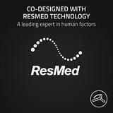 Adjustable Vr Head Strap System For Meta Quest 2: Designed For All Head Shapes - High-Performance Nylon Material - Soft, Adjustable Straps - Optimized Weight Distribution - Ergonomic Design
