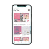 [3-PACK] Designed For iPhone 11 Pro/iPhone XS [Tempered Glass] Screen Protector [Japan Glass With 9H Hardness] with Lifetime Replacement