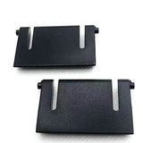 Keyboard Stand Feet Tilt Legs For Logitech G710+ Mechanical Gaming Keyboard