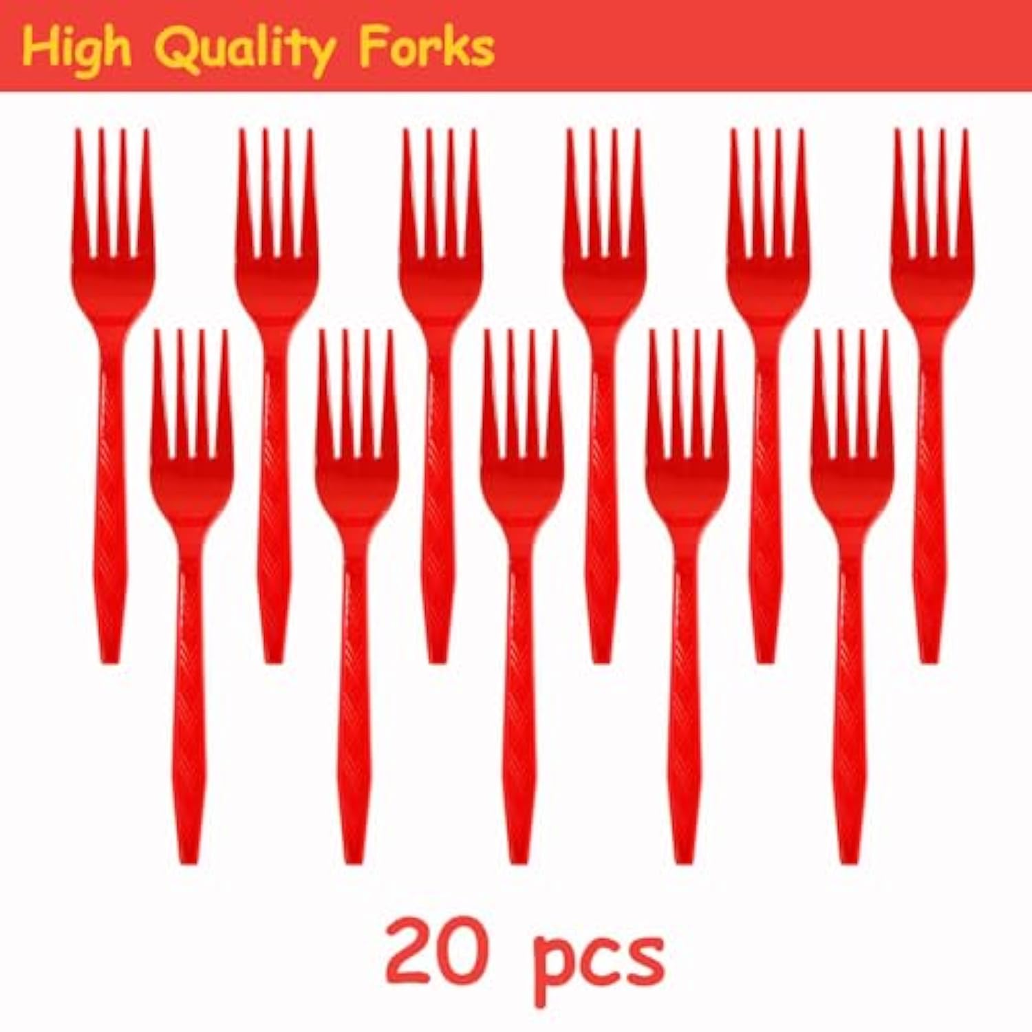 80 Pcs Red Cartoon Birthday Party Plates, Happy Birthday Dessert Plates Napkins Forks Tableware Kit For Boys 1St 2Nd 3Rd 4Th 5Th 6Th Bday Party Decorations Supplies (20 Guests)