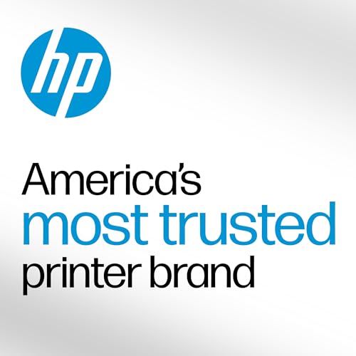 Laserjet M207Dw Laser Wireless Printer, Black And White, Duplex, Best-For-Office