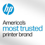 Laserjet M207Dw Laser Wireless Printer, Black And White, Duplex, Best-For-Office