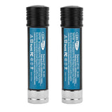 2Pack 3.6V 3500Mah Ni-Mh Replacement Battery For Black & Decker Versapak Battery Vp100 Vp100C Vp105 Vp105C Vp110 Vp110C Vp143 Model Power Tools